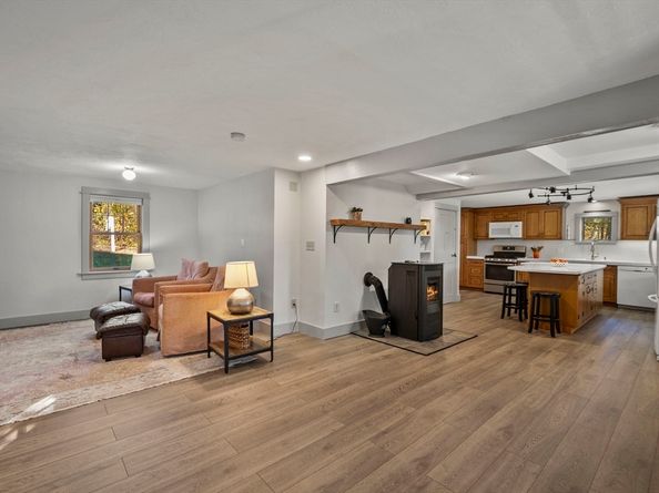 199 Tuckerman, Ashburnham MA 01430