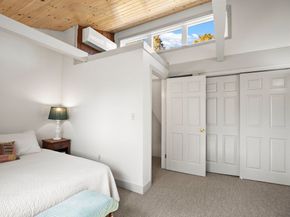 199 Tuckerman, Ashburnham MA 01430