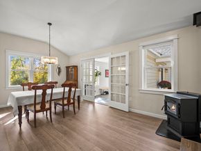 199 Tuckerman, Ashburnham MA 01430
