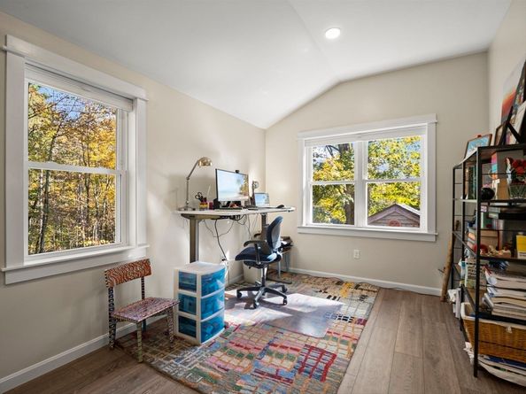 199 Tuckerman, Ashburnham MA 01430