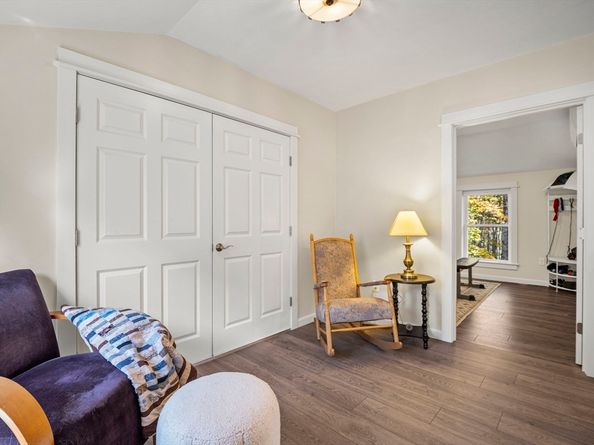 199 Tuckerman, Ashburnham MA 01430