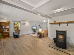 199 Tuckerman, Ashburnham MA 01430