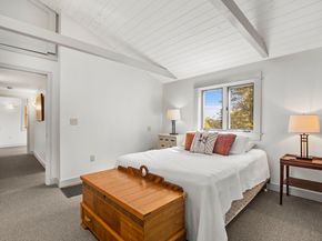 199 Tuckerman, Ashburnham MA 01430