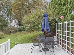 6 Moore Ave, Worcester MA 01602