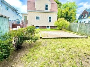 14 Pleasant Park Road, Winthrop MA 02152