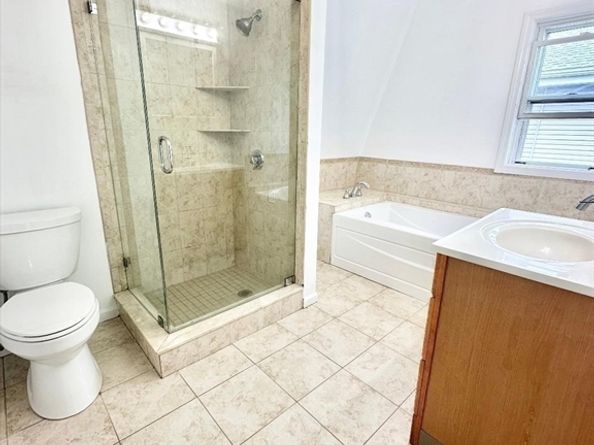 14 Pleasant Park Road, Winthrop MA 02152