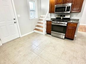 14 Pleasant Park Road, Winthrop MA 02152