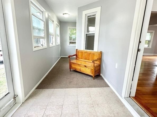 14 Pleasant Park Road, Winthrop MA 02152