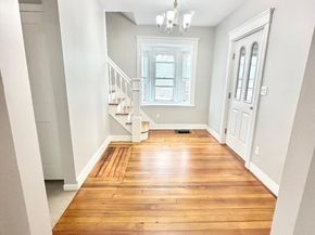 14 Pleasant Park Road, Winthrop MA 02152