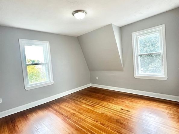 14 Pleasant Park Road, Winthrop MA 02152
