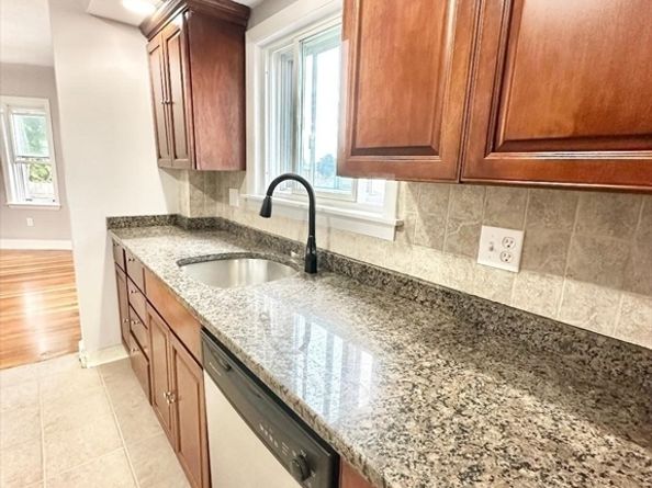 14 Pleasant Park Road, Winthrop MA 02152