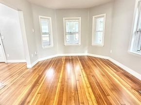 14 Pleasant Park Road, Winthrop MA 02152
