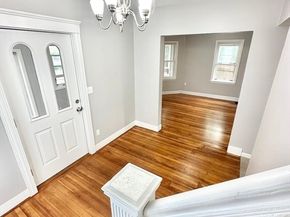 14 Pleasant Park Road, Winthrop MA 02152