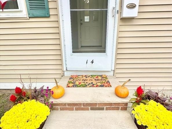 14 Pleasant Park Road, Winthrop MA 02152