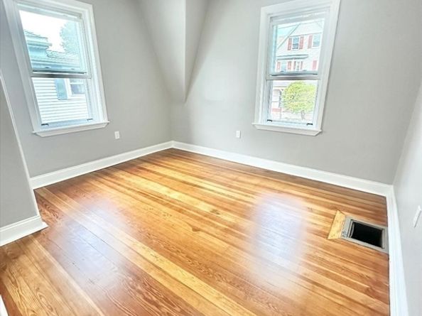 14 Pleasant Park Road, Winthrop MA 02152