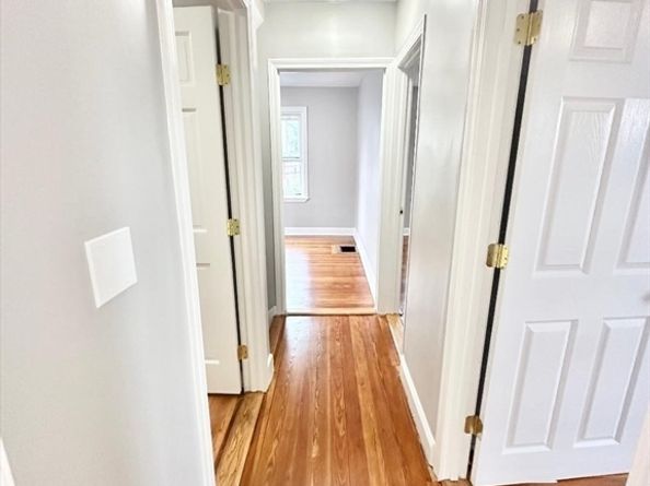 14 Pleasant Park Road, Winthrop MA 02152