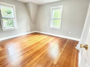 14 Pleasant Park Road, Winthrop MA 02152