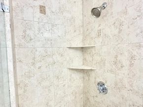 14 Pleasant Park Road, Winthrop MA 02152