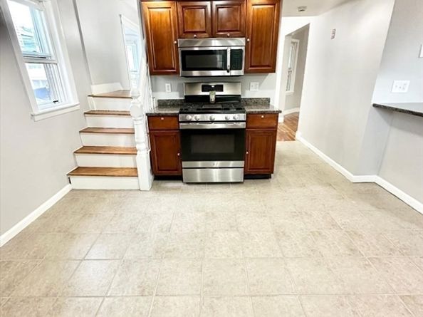 14 Pleasant Park Road, Winthrop MA 02152