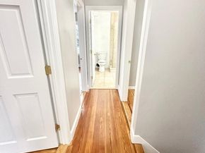 14 Pleasant Park Road, Winthrop MA 02152