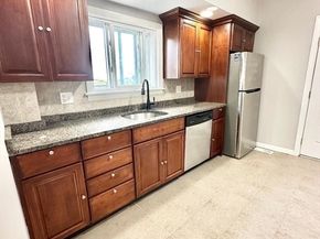 14 Pleasant Park Road, Winthrop MA 02152