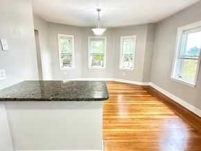 14 Pleasant Park Road, Winthrop MA 02152
