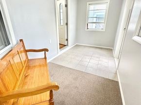 14 Pleasant Park Road, Winthrop MA 02152