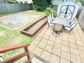 14 Pleasant Park Road, Winthrop MA 02152
