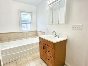 14 Pleasant Park Road, Winthrop MA 02152