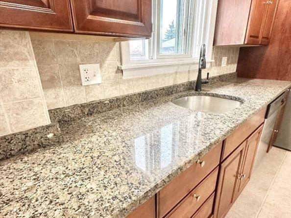 14 Pleasant Park Road, Winthrop MA 02152
