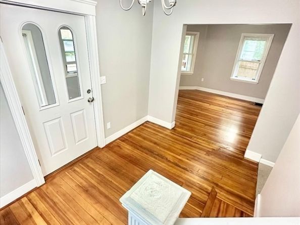 14 Pleasant Park Road, Winthrop MA 02152