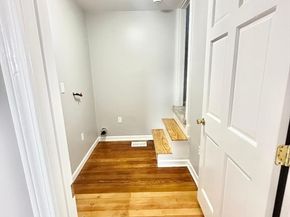 14 Pleasant Park Road, Winthrop MA 02152