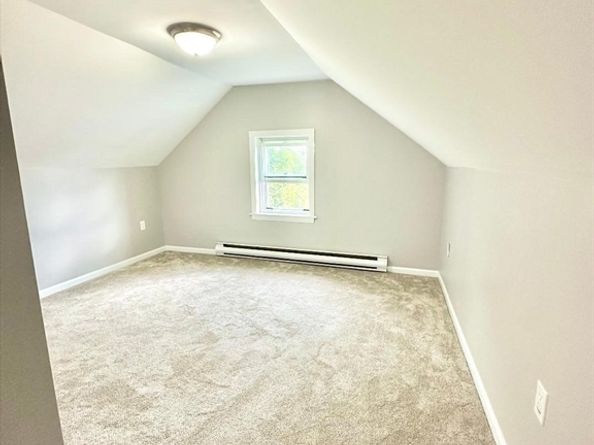 14 Pleasant Park Road, Winthrop MA 02152