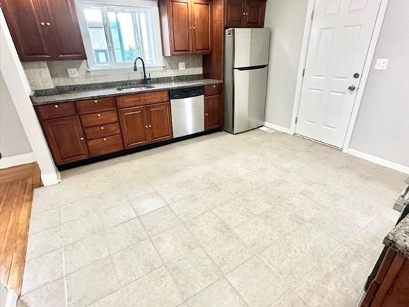 14 Pleasant Park Road, Winthrop MA 02152