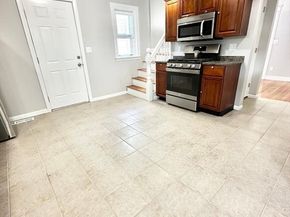 14 Pleasant Park Road, Winthrop MA 02152