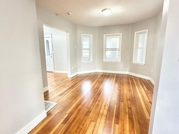 14 Pleasant Park Road, Winthrop MA 02152