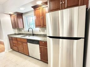 14 Pleasant Park Road, Winthrop MA 02152