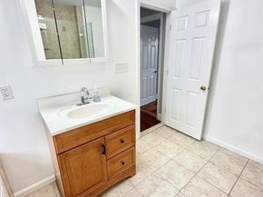 14 Pleasant Park Road, Winthrop MA 02152