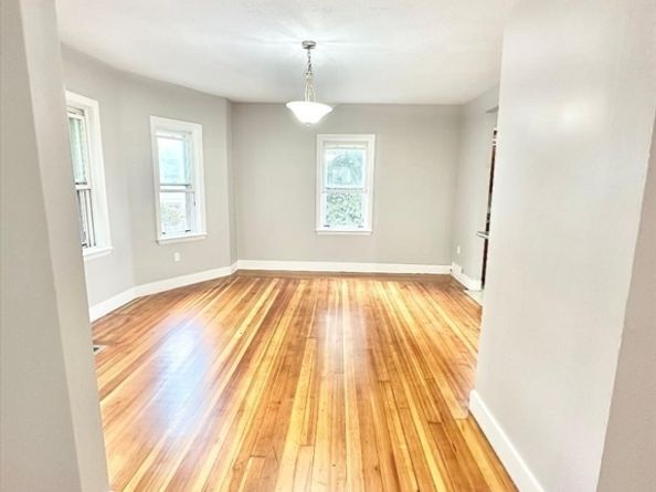 14 Pleasant Park Road, Winthrop MA 02152