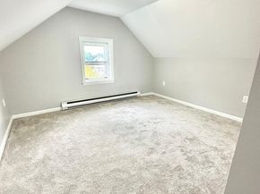 14 Pleasant Park Road, Winthrop MA 02152