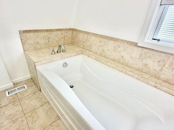 14 Pleasant Park Road, Winthrop MA 02152