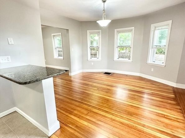 14 Pleasant Park Road, Winthrop MA 02152