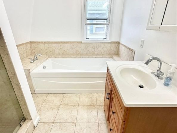 14 Pleasant Park Road, Winthrop MA 02152