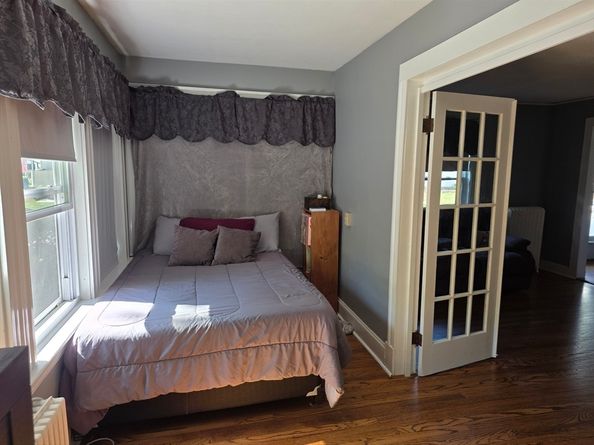 28 Fern Ave, Brockton MA 02301