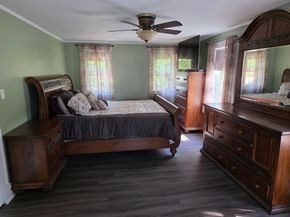 28 Fern Ave, Brockton MA 02301