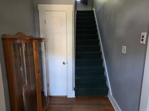 28 Fern Ave, Brockton MA 02301