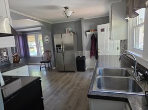 28 Fern Ave, Brockton MA 02301