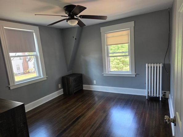 28 Fern Ave, Brockton MA 02301