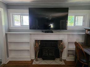 28 Fern Ave, Brockton MA 02301