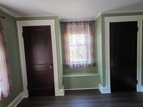 28 Fern Ave, Brockton MA 02301